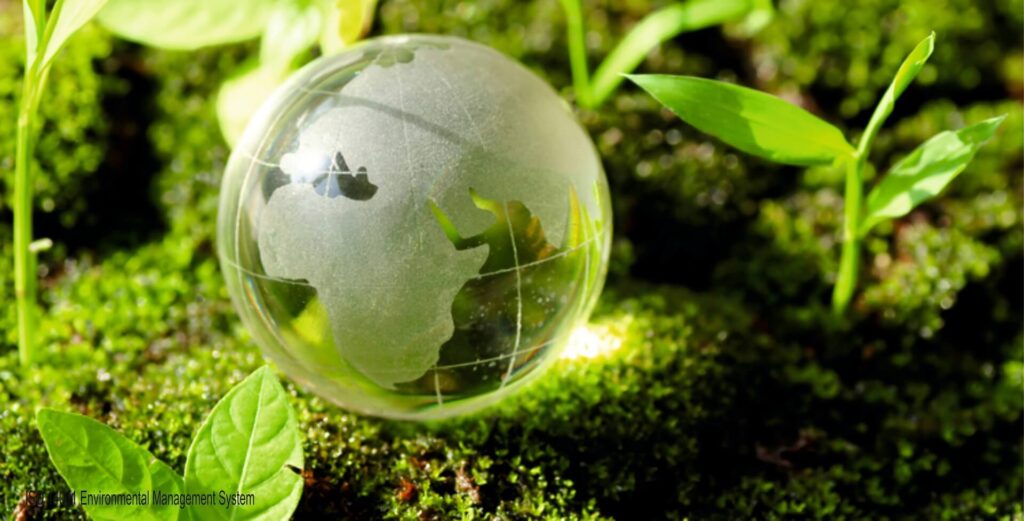 Benefits-Environmental ISO 14001-ISO Pros #13