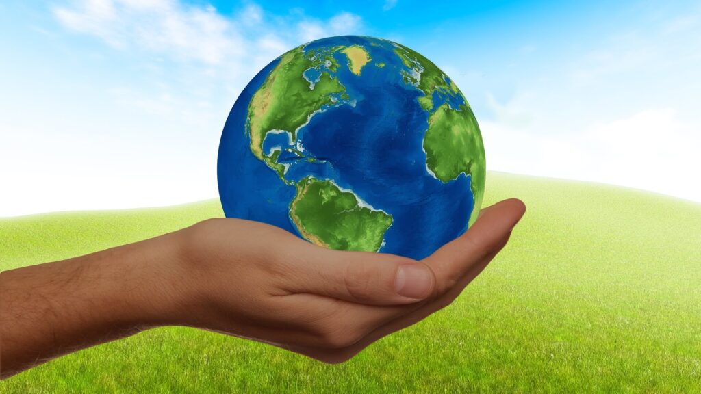 Free Quote-Environmental ISO 14001-ISO Pros #13