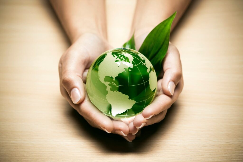 Home-Environmental ISO 14001-ISO Pros #13