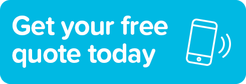 rsz_get-a-quote-49 rsz_get-a-quote-49